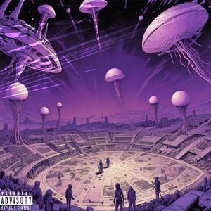 Robitussin (feat. Wano) (Explicit)