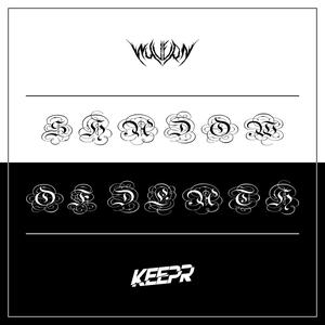SHADOW OF DEATH (feat. KEEPR)