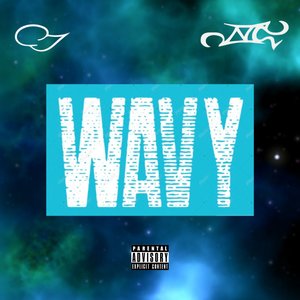 Wavy (Explicit)