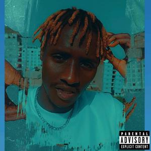 Me nataka Tu Mkale (feat. Director D & Tugen Finest) (Radio Edit)