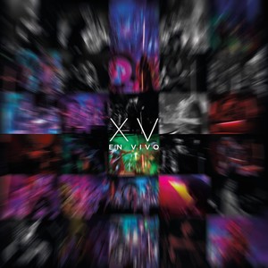 Ricochet (En Vivo|Explicit)