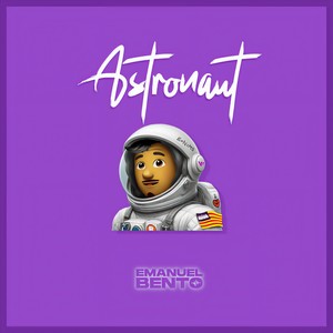 Astronaut
