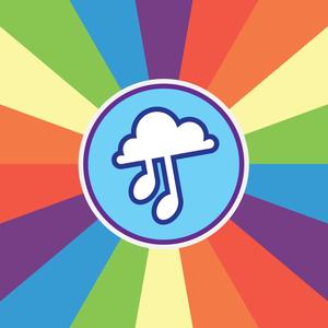 Finding My Way(feat. Megabyte Brony)