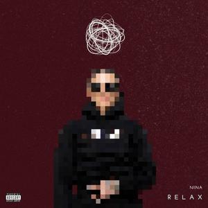 Relax (Explicit)