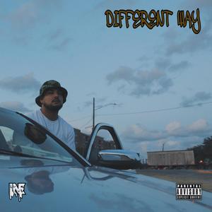 Different Way (Explicit)