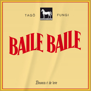 Baile Baile (Explicit)