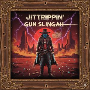Gun Slingah
