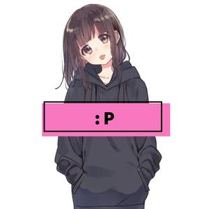 Shander - :P (Explicit)