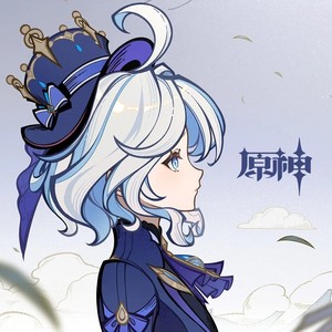 璃月·年