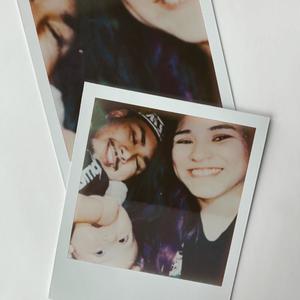 STUCK WITH YOU (Explicit)