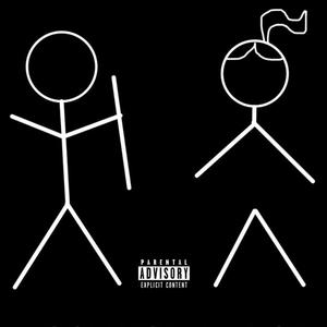 Got ya back. (feat. Ron T.) (Explicit)