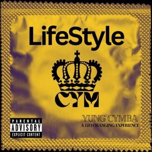 Lifestyle (Explicit)