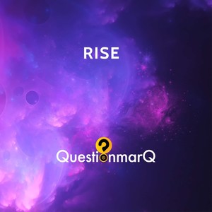 Rise