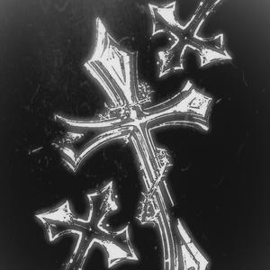 Uniqlo (feat. Rosyk) (Explicit)