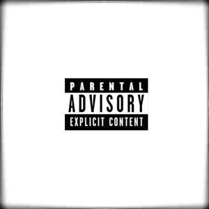Tdott (Intelude) (feat. Tdott The Don) (Explicit)