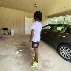 Overdue (Fast) (Explicit)