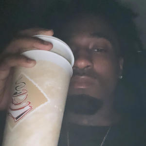 Another Head (Explicit)