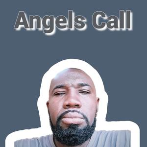 Angels Call (feat. Kansem)