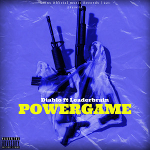 POWERGAME (Explicit)
