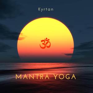 Mantra Yoga