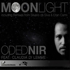 Moonlight (Club Remix)