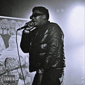 Spacey Freestyle (feat. King Shy) (Explicit)