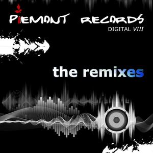 Prismatic (Kevin Over Remix)