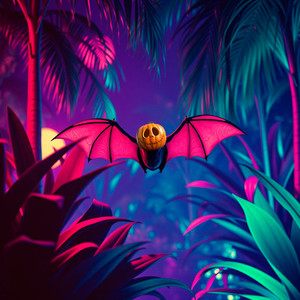 Vampiro Doidão Geração Y (Explicit)