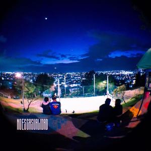 No es Casualidad (feat. Brissound) (Explicit)