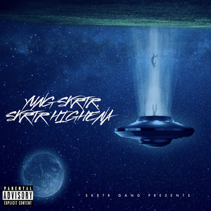 B to the A (Explicit)