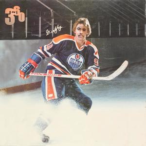 Gretzky