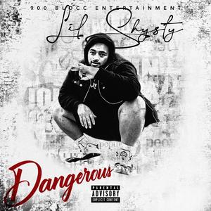 Dangerous (Explicit)