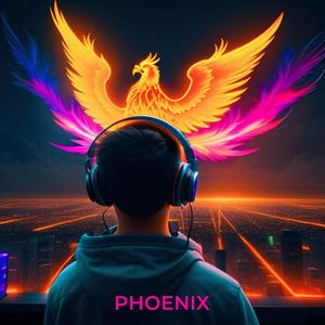 Phoenix (feat. Sky)