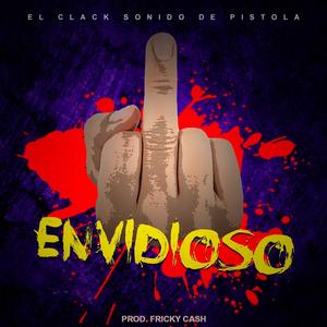 Evidioso