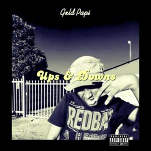 Forget You (feat. Elma & Marcus-sa) (Explicit)