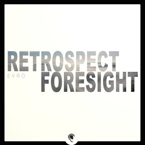 Foresight (Original Mix)