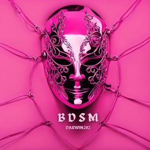 BDSM (Explicit)