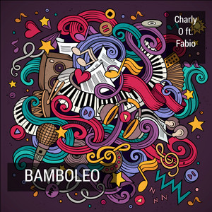 Bamboleo (feat. Fabio)