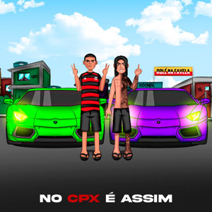 NO CPX E ASSIM (Explicit)