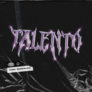 TALENTO