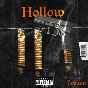 Hollow (Explicit)