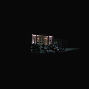 That's Right (Explicit)
