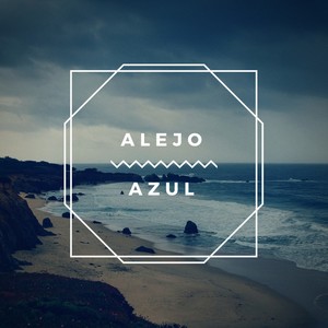 Azul