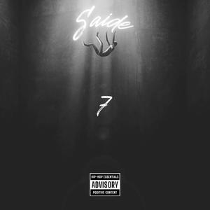 Seven (Explicit)