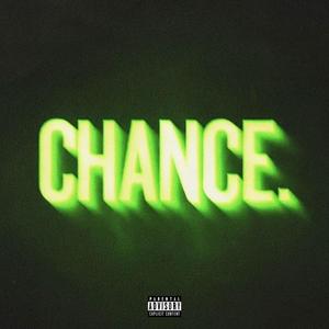 CHANCE (Explicit)