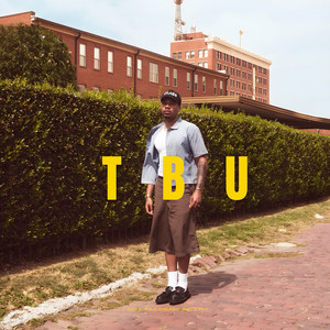TBU (Explicit)