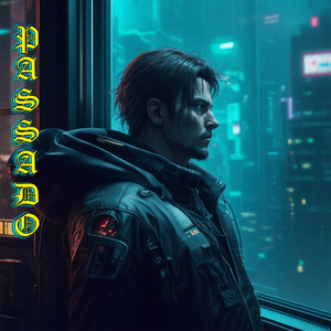 Passado (Explicit)