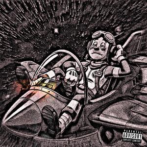 Autopilot (Explicit)