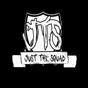 Applying Pressure (feat. KashWitDaBag & Wild Card) (Explicit)