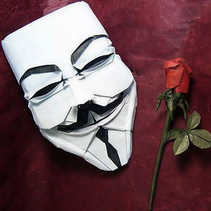 备好枪和子弹杀死生活这混蛋